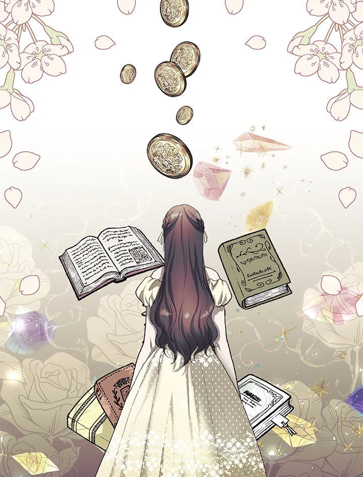 The Time of the Terminally Ill Extra 9 (61)